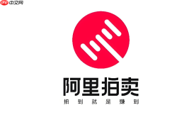 阿里资产拍卖平台网页版官网入口 阿里资产拍卖平台官网网址登录