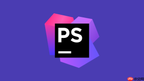 PhpStorm快速删除当前行代码快捷键_不留空行直接移除的键盘操作【手册】
