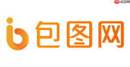 包图网退款怎么操作？会员订单售后教程