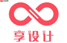 享设计收益在哪里看？资金记录查看方法
