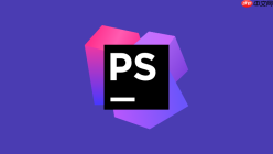 PhpStorm快速生成HTML标签快捷键_Emmet语法展开的Tab按键技巧【方法】