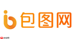 包图网海报模板怎么改？设计文件编辑步骤