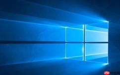 win11提示usb设备无法识别？驱动更新流程