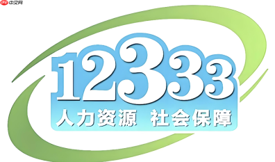 12333社保查询网社保余额怎么看？个人账户查询方法