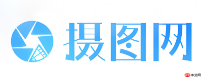 摄图网节日模板怎么找？热点海报素材搜索方法