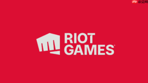 拳头账号怎么改名字？Riot ID修改方法说明