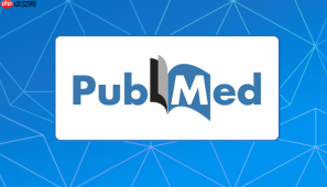 pubmed文献检索免费全文在哪看?free full text筛选方法