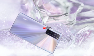 nova7pro怎么微信双开？应用分身设置与多账号登录方法