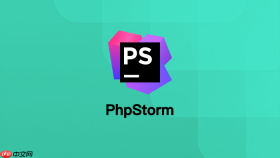 phpstorm运行前端构建工具卡住_排查webpack或vite执行死锁【分析】