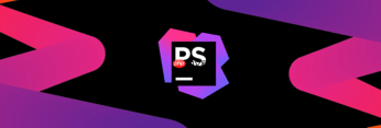 phpstorm如何设置自动检查版本更新(软件维护建议)