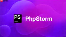 phpstorm怎么运行数据库结构同步_启动datagrip引擎执行表比对【实战】