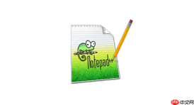 Notepad++一键运行Scheme程序_Lisp环境开发配置方法【秘籍】