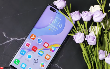 nova7pro怎么打开OTG？OTG功能开启与外接U盘连接方法
