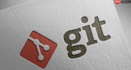 git合并分支保留详细提交说明的配置方法