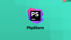 phpstorm怎么运行压缩后的js代码_配置source map还原执行逻辑【技巧】