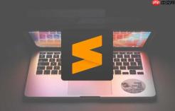 sublime text安装并配置java运行环境