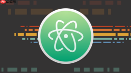 使用atom platformio-ide-terminal插件提升开发效率