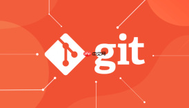 git在网页端创建和管理分支实用操作