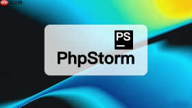 PhpStorm打开数据库面板快捷键_一键查看DataGrip组件的键盘组合【速成】