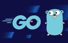go语言操作gorm实现多租户架构：语言学习中的业务模型设计
