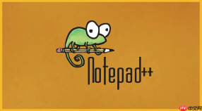 Notepad++查看代码中的任务列表_TaskList插件管理TODO标记【终极】