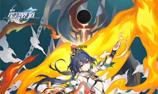 云崩铁星穹铁道支持电视玩吗?tv版安装与投屏教程