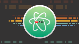 如何在atom编辑器中创建嵌套的代码片段