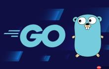 Golang使用Zap日志库实现高性能记录与语言学习中的监控方案