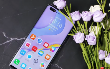 nova7pro怎么开启无线充电？无线充电支持情况与配置方法