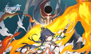云崩铁星穹铁道和原版互通吗？账号数据同步规则介绍