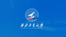 翱翔门户奖学金怎么申请？评优评奖系统申报流程