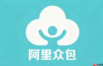 阿里众包线下任务怎么做?实地采集任务操作流程