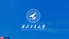 翱翔门户图书馆怎么借书？图书检索与续借操作指南