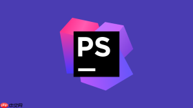 phpstorm跳转到定义处的源代码快捷键_深入核心框架查逻辑的按键【速成】