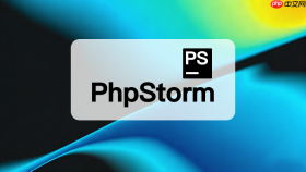phpstorm自动生成文件的命名空间错误_修改目录对应的默认前缀配置文件【排雷】