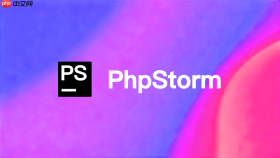 phpstorm如何格式化混乱的xml文件_一键整理杂乱无章的配置文件节点【速成】