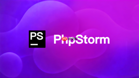 phpstorm如何安全重命名文件_rename重构自动修改所有引用此文件的路径【实战】