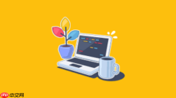 HTML代码中main标签在全局页面中的独特性分析