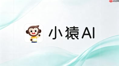 如何通过小猿AI辅助批改小学生造句与组词作业