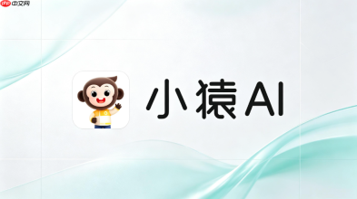 如何通过小猿ai辅助批改小学生造句与组词作业