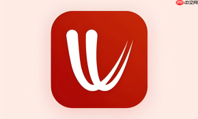 Windy气象怎么注册账号？会员注册与数据同步教程