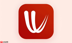 Windy坐标查询怎么用？经纬度定位方法