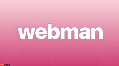 webman实现高性能的分布式文件分片下载