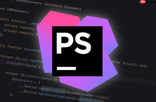 phpstorm显示所有方法重写快捷键_理清oop继承关系的键盘操作【方法】