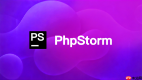 phpstorm怎么运行yii框架命令_集成yiic工具快捷执行操作【指南】