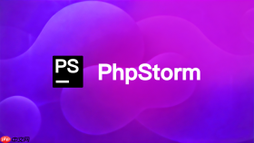 phpstorm跳出当前方法快捷键_step out返回上层调用栈的按键【详解】