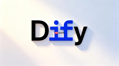 如何在dify中利用agent调用第三方dns服务进行域名解析状态监控