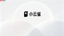 如何在小云雀AI中打造沉浸式惊悚短剧的视听效果