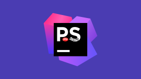 PhpStorm一键开启静默模式快捷键_关闭通知干扰的键盘操作设置【速成】