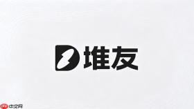 堆友AI门店促销海报本地化场景与价格区设计